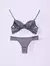 Conjunto Any on internet