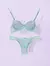 Conjunto Any - Eu Mocinha