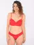 Conjunto Audacia