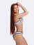 Conjunto com Calcinha Tanga e Calcinha Tanga - Eu Mocinha - loja online