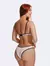 Imagem do Conjunto com Calcinha Tanga e Calcinha Tanga - Eu Mocinha