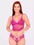 Conjunto Croped Marcele