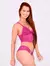 Conjunto Croped Marcele on internet