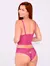 Conjunto Croped Marcele - buy online