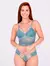 Conjunto Croped Marcele - online store