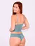 Conjunto Croped Marcele on internet