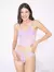 Conjunto Croped Marcele - Eu Mocinha