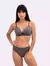 Conjunto Daiana