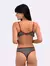 Conjunto Daiana on internet