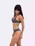 Conjunto Daiana - online store