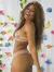 Conjunto Ester - Eu Mocinha