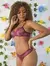 Conjunto Ester - Eu Mocinha