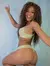 Conjunto Ester