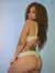 Conjunto Ester - buy online