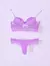 Conjunto Fabiana