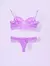 Conjunto Fabiana - buy online