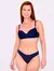 Conjunto fio Nathaly