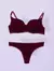 Conjunto fio Nathaly