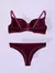 Conjunto fio Nathaly - buy online