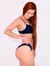 Conjunto fio Nathaly - buy online