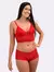 Conjunto Giovanna