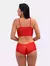 Conjunto Giovanna on internet