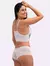 Conjunto Giovanna - online store