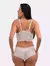 Image of Conjunto Giovanna