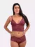 Conjunto Giovanna
