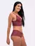Conjunto Giovanna - buy online
