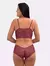 Conjunto Giovanna on internet