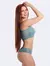 Conjunto Isabella - buy online