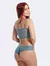 Conjunto Isabella on internet