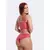 Image of Conjunto Isabella