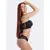 Conjunto Isabella - buy online