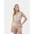 Conjunto Jade