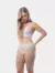 Conjunto Jade - buy online