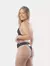 Conjunto Jade - online store