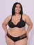 Conjunto Plus Size Kaisa