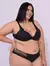 Conjunto Plus Size Kaisa - buy online