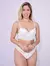 Conjunto Lorena