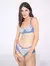 Conjunto Lucia on internet