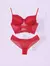 Conjunto Luise - buy online
