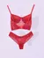Conjunto Luise on internet