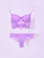 Conjunto Luise - Eu Mocinha