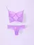 Conjunto Luise - online store