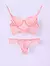 Conjunto Luise