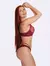 Conjunto Musa - buy online