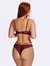 Conjunto Musa on internet