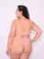 Conjunto em Versatilidade de Uso com Detalhes Encantadores - Eu Mocinha - comprar online